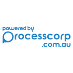 Powered by ProcessCorp